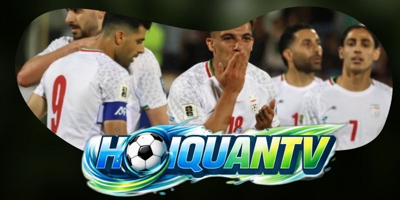 Dự đoán bảng xếp hạng World Cup 2026 theo nhóm đội mạnh