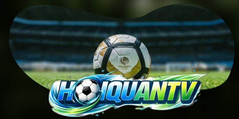 Bảng Xếp Hạng – Theo Dõi Thứ Hạng Nhanh Chóng Tại HoiquanTV