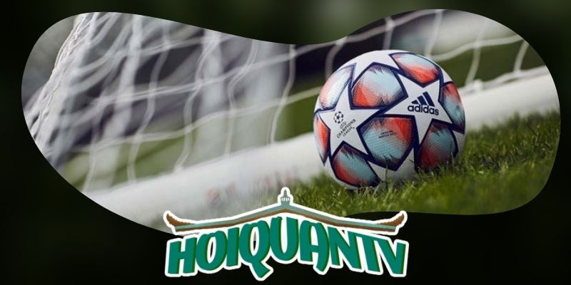 Những Điểm Nổi Bật Của Hoiquantv