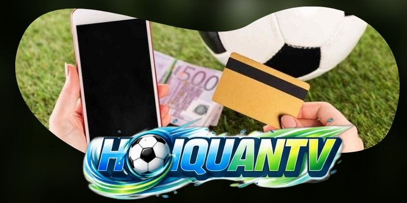 Dấu hiệu nhận biết kèo bịp trong thực tế
