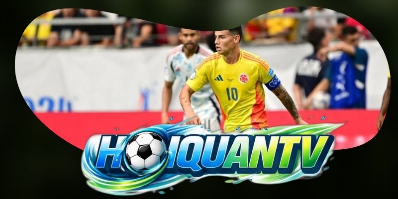 Các loại kèo phổ biến tại Copa America