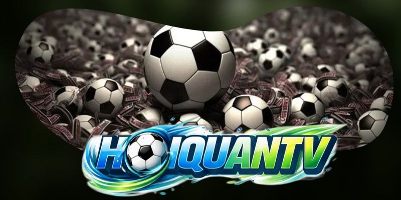 Sức hấp dẫn của kèo EPL mới nhất