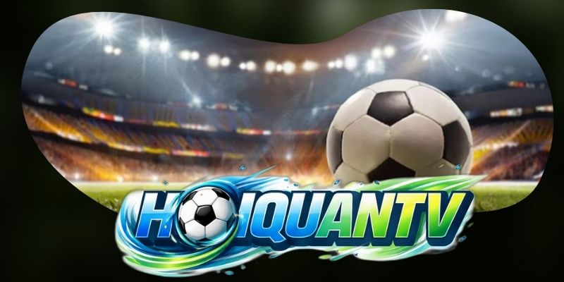 Các tiêu chí quan trọng khi thực hiện so sánh tỷ lệ cược