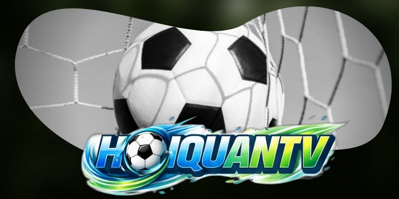Soi kèo 1x2 là gì và cách hoạt động