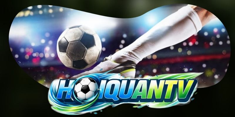 Những yếu tố quyết định đến độ chính xác khi soi kèo C2 chuẩn