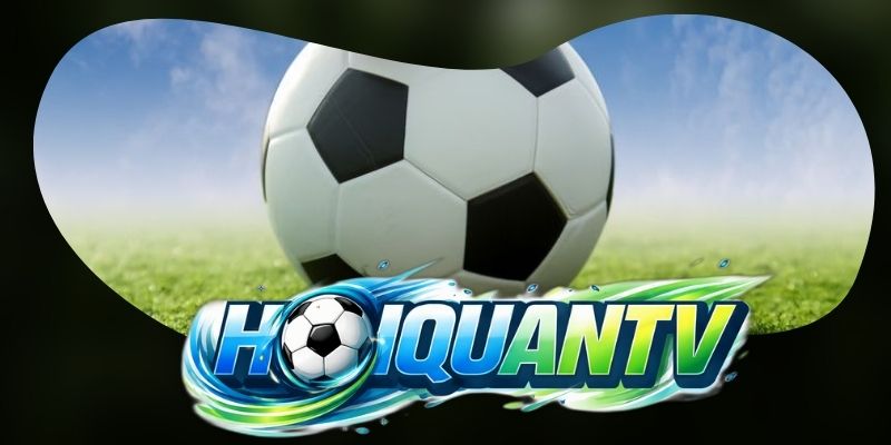 Đọc góc Copa America qua đội hình và odds kèo