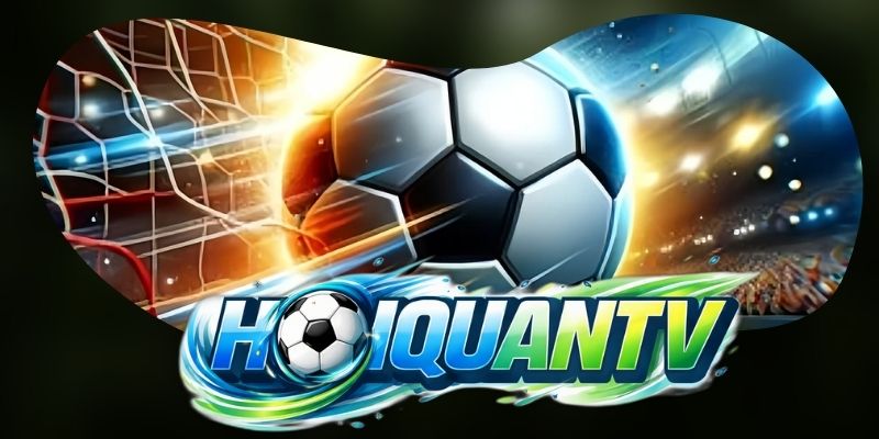 Kèo 1x2 dòng tiền qua bốn tình huống cược live