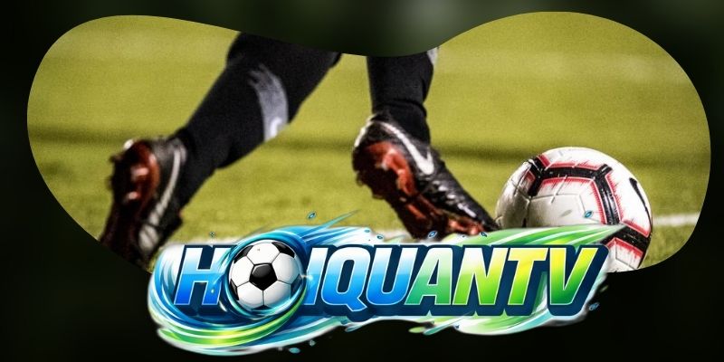 Đặc trưng chiến thuật ảnh hưởng đến kèo góc AFF Cup