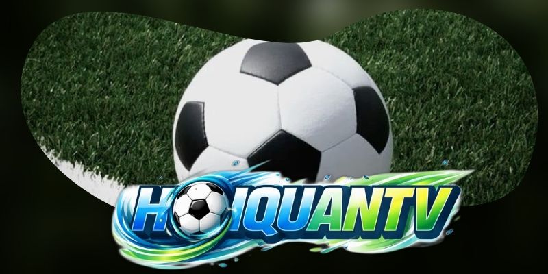 Kèo góc H2 EPL được hình thành như thế nào?