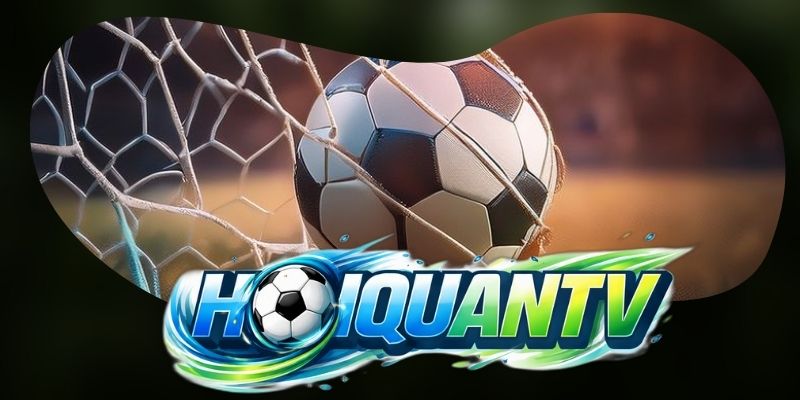Cách đọc kèo góc sơ đồ 3-5-2 theo thế trận live