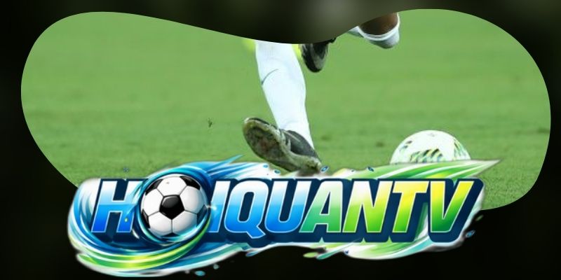 Cách soi kèo phạm lỗi knock-out theo nhịp trận