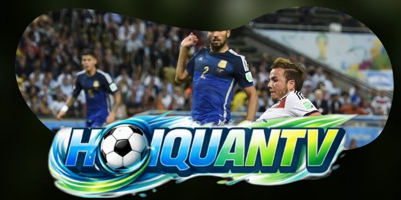 Những lớp dữ liệu từ trung vệ làm odds đổi hướng