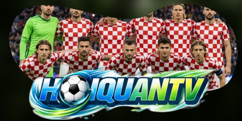 Nhận định kèo Croatia vs Ghana 04h00 28/06