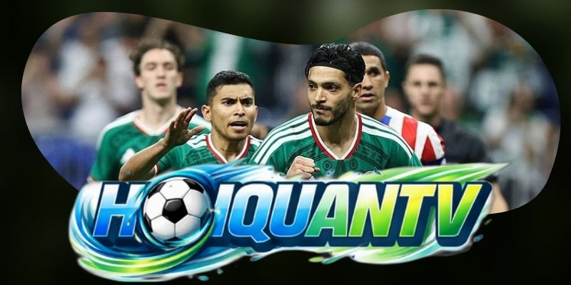 Nhận định kèo Curacao vs Bờ Biển Ngà 03h00 26/06