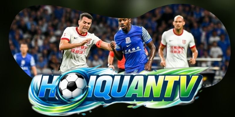 Nhận định kèo Dalian Chaoyue vs Shanghai Shenhua 18h00 28/06