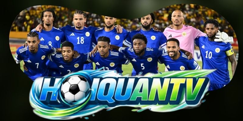 Nhận định kèo Đức vs Curacao