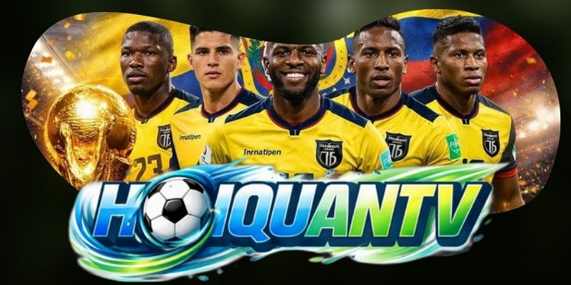 Nhận định kèo Ecuador vs Đức 03h00 26/06