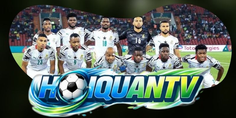 Nhận định kèo Ghana vs Panama