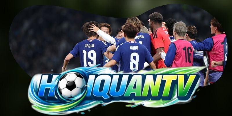Ba cửa lọc kèo sát giờ WC2026 thực chiến