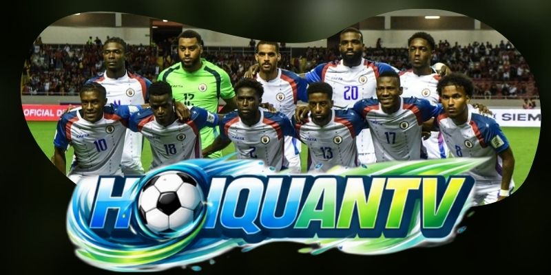 Nhận định kèo Ma-rốc vs Haiti 05h00 25/06