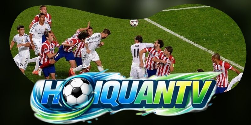 Chọn over H1 bằng điểm rẽ odds trong trận