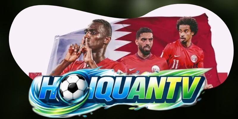 Phân tích chi tiết tỷ lệ kèo nhà cái trận đấu Qatar Vs Thụy Sĩ