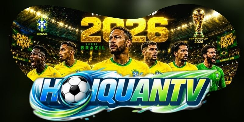 Nhận định kèo Scotland vs Brazil 05h00 25/06