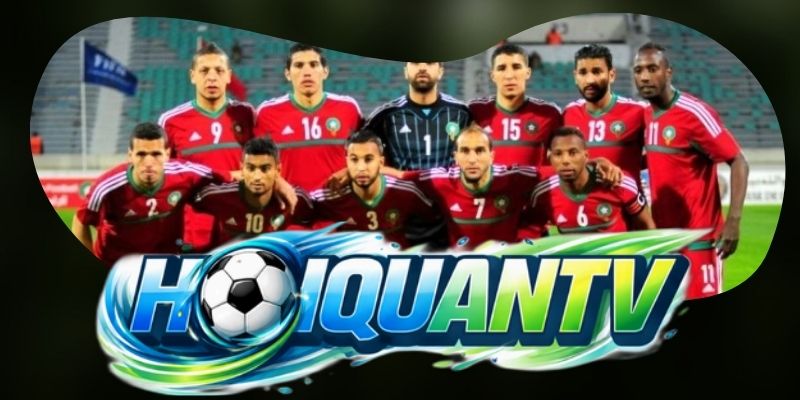Nhận định kèo Scotland vs Ma-rốc 05h00 20/06