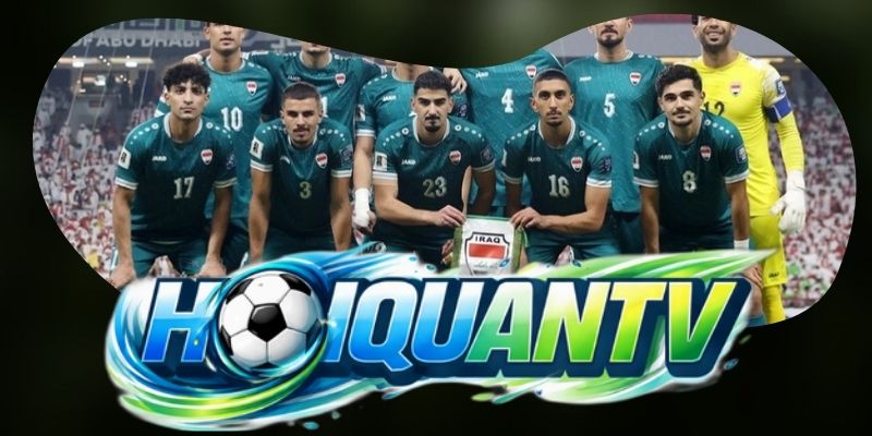 Nhận định kèo Senegal vs Iraq 02h00 27/06